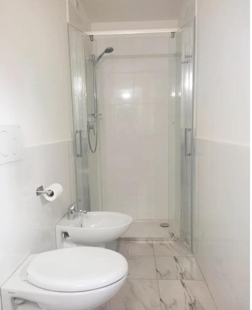 Lo Studio Nel Borgo Φλωρεντία Εξωτερικό φωτογραφία