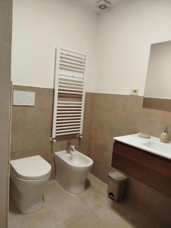 Lo Studio Nel Borgo Φλωρεντία Εξωτερικό φωτογραφία