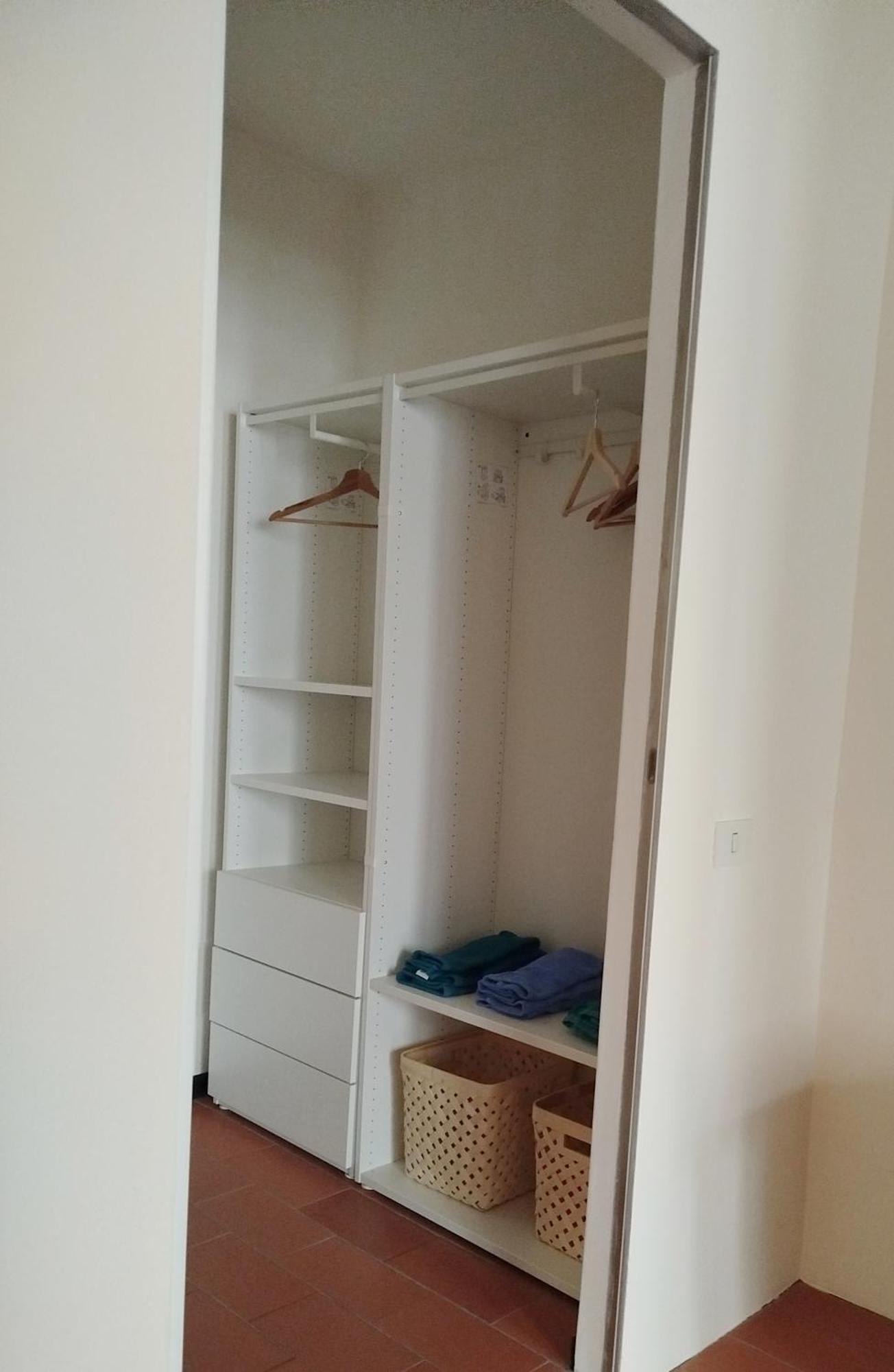 Lo Studio Nel Borgo Φλωρεντία Δωμάτιο φωτογραφία